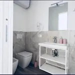 Annita's Vendégház 3*