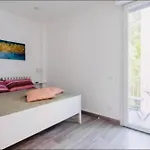 Vendégház Annita's 3*