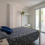 Annita's Vendégház 3*