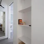 Vendégház Annita's La Spezia