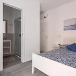 Annita's 3* La Spezia