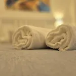 Vendégház Annita's 3*