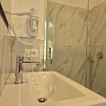Vendégház Annita's La Spezia