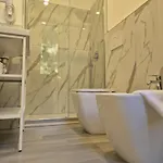 Annita's Vendégház