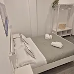 Vendégház Annita's