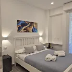 Vendégház Annita's La Spezia