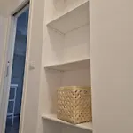 Annita's Vendégház La Spezia
