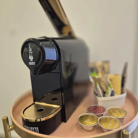 Annita's بيت ضيافة لا سبيتسْيا