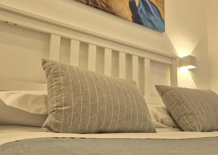 Annita's لا سبيتسْيا