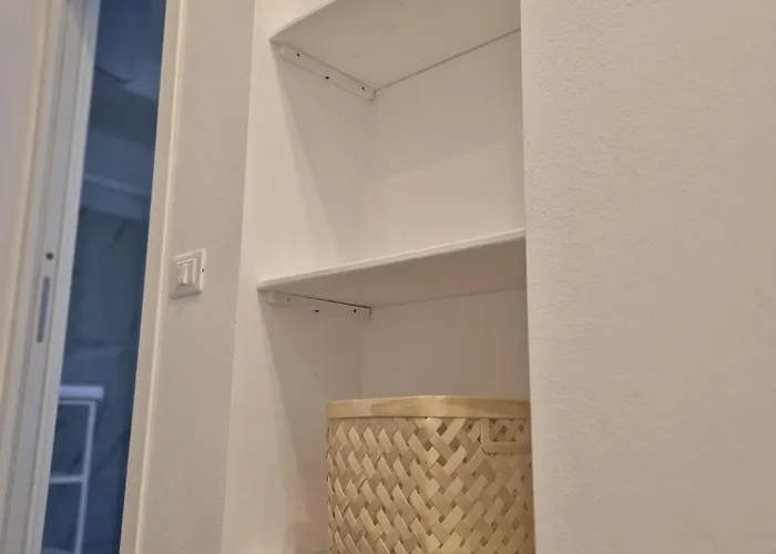 Annita's بيت ضيافة لا سبيتسْيا