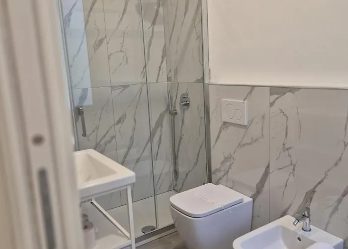 بيت ضيافة Annita's