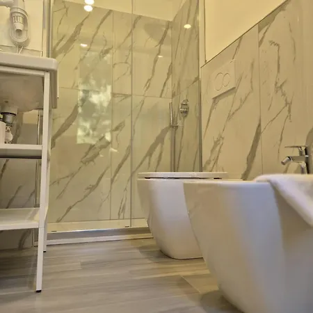 Annita's Maison d'hôtes