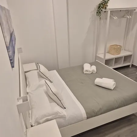 Maison d'hôtes Annita's