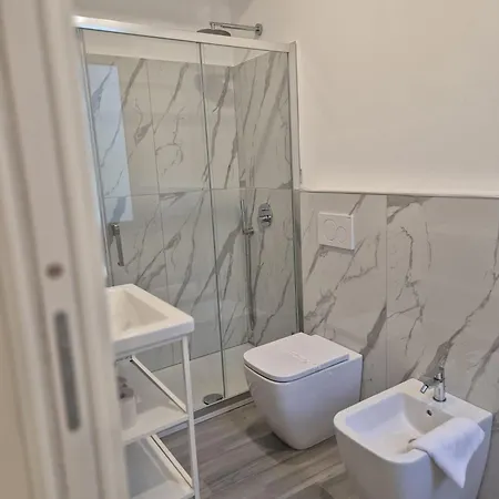 Maison d'hôtes Annita's